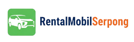 Rental Mobil Serpong